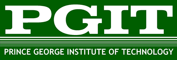 Prince George Institute of Technology